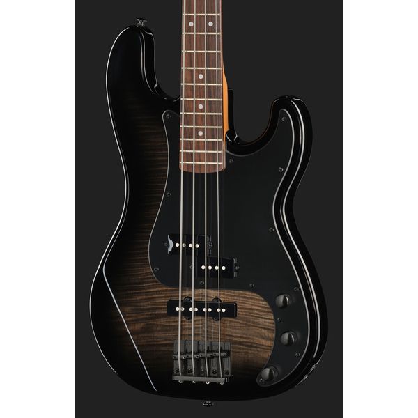 ESP LTD Surveyor-204DX BB