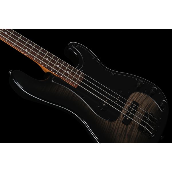 ESP LTD Surveyor-204DX BB