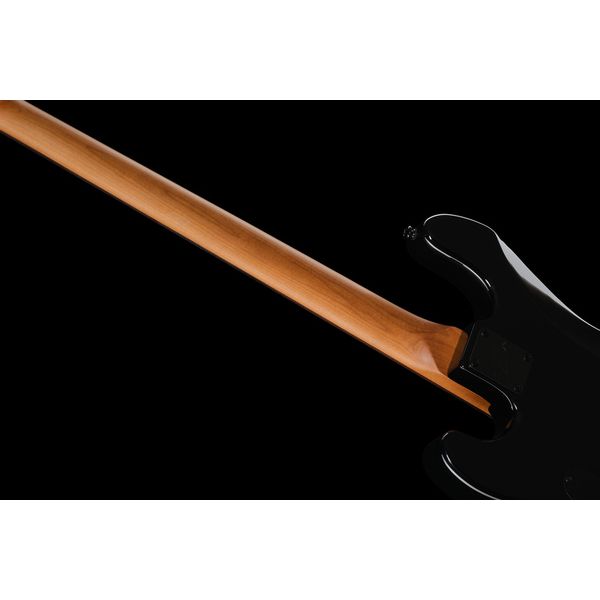ESP LTD Surveyor-204DX BB