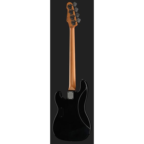 ESP LTD Surveyor-204DX BB