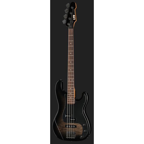 ESP LTD Surveyor-204DX BB