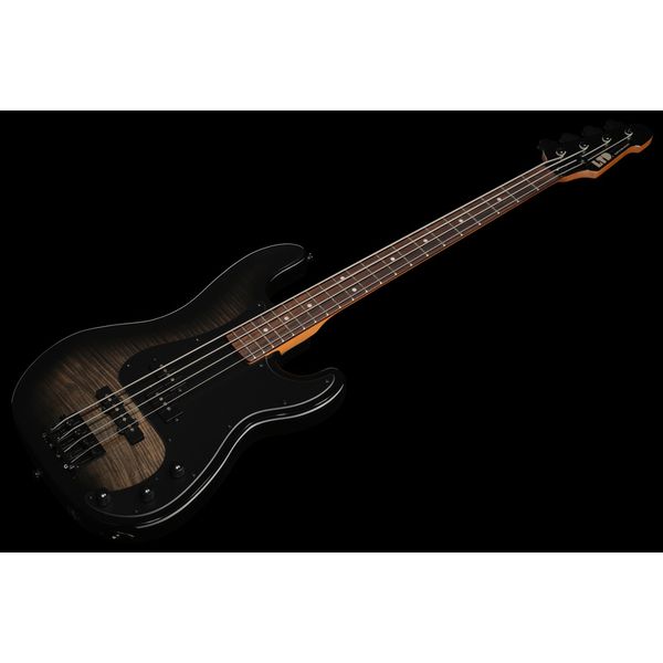 ESP LTD Surveyor-204DX BB