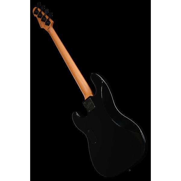 ESP LTD Surveyor-204DX BB
