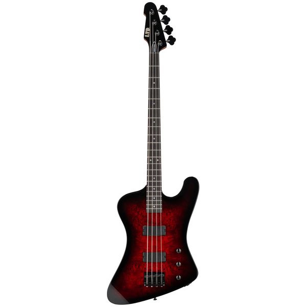ESP LTD PHX-204DX RB