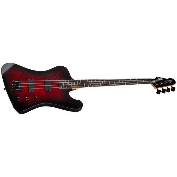 ESP LTD PHX-204DX RB