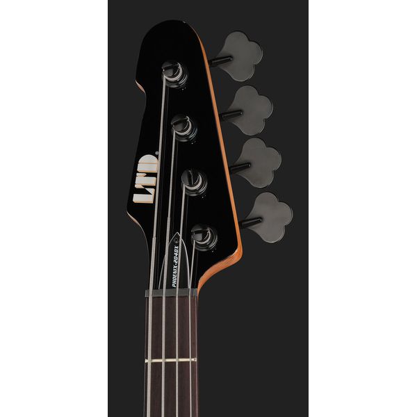 ESP LTD PHX-204DX RB