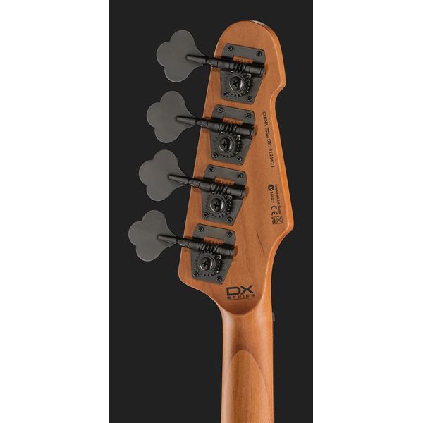ESP LTD PHX-204DX RB