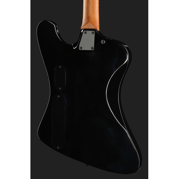 ESP LTD PHX-204DX RB