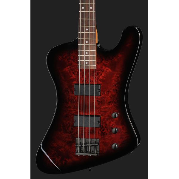 ESP LTD PHX-204DX RB