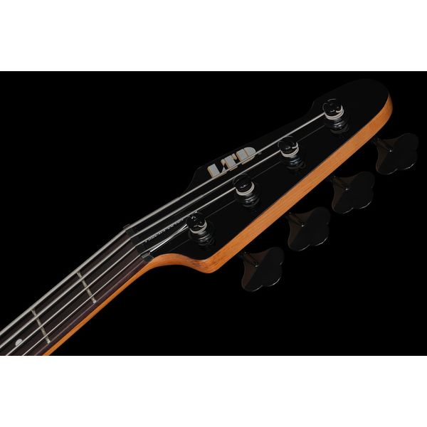 ESP LTD PHX-204DX RB