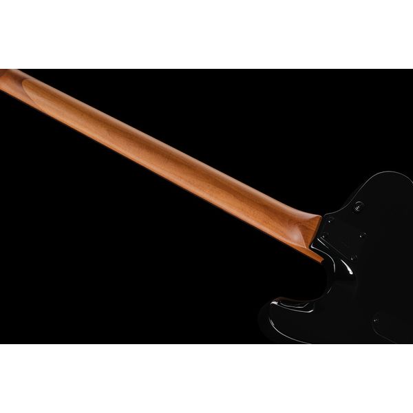 ESP LTD PHX-204DX RB