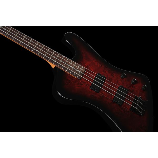 ESP LTD PHX-204DX RB