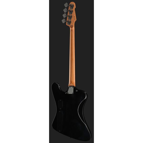 ESP LTD PHX-204DX RB