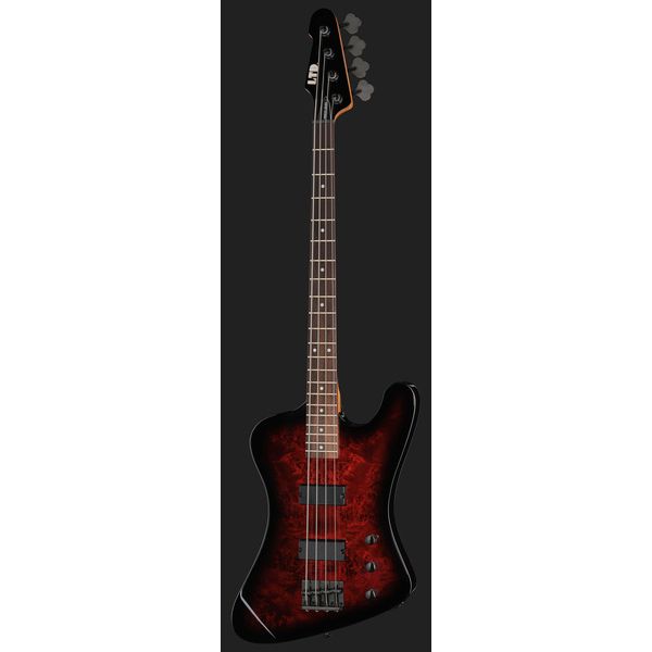 ESP LTD PHX-204DX RB