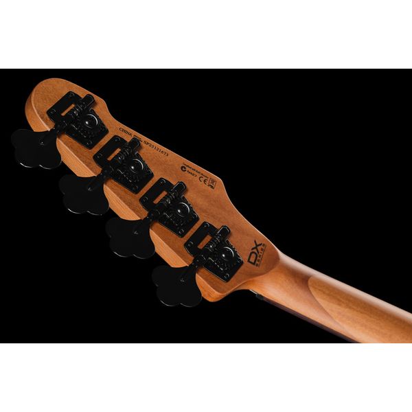 ESP LTD PHX-204DX RB
