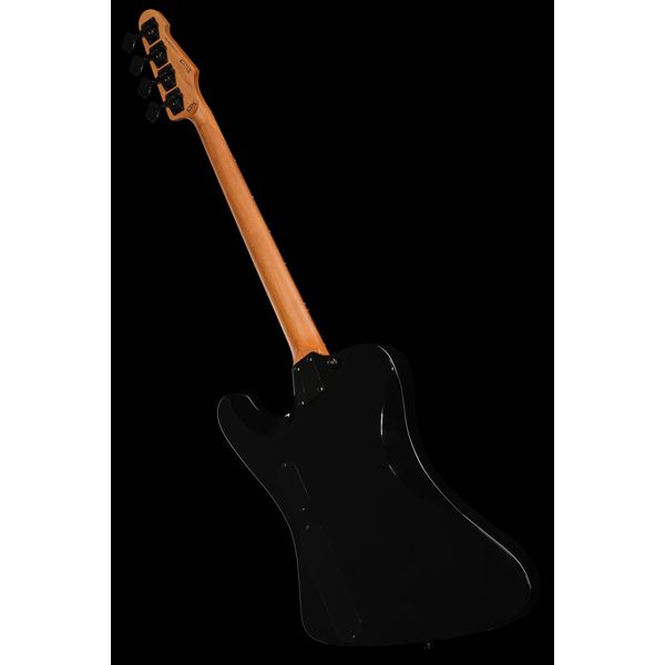ESP LTD PHX-204DX RB