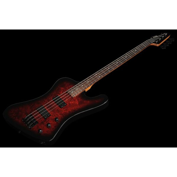 ESP LTD PHX-204DX RB