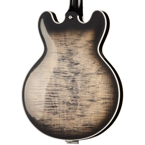 Gibson Gary Clark Jr.Custom ES-355 CB