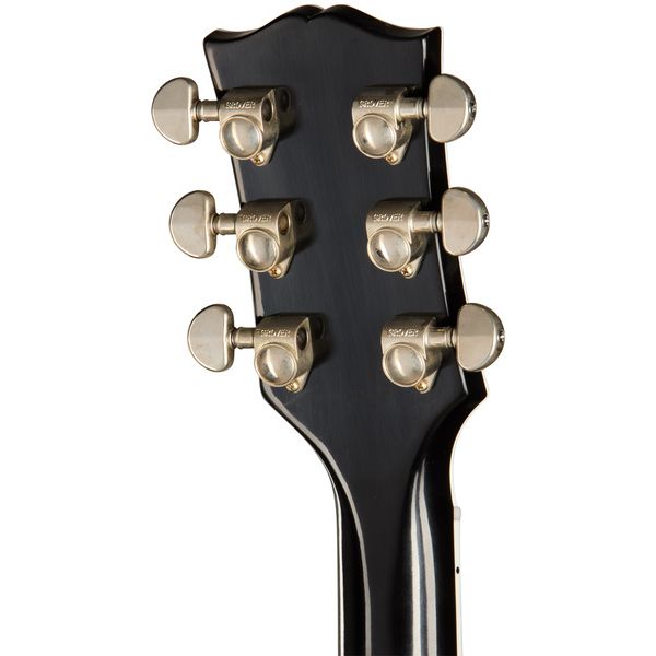 Gibson Gary Clark Jr.Custom ES-355 CB