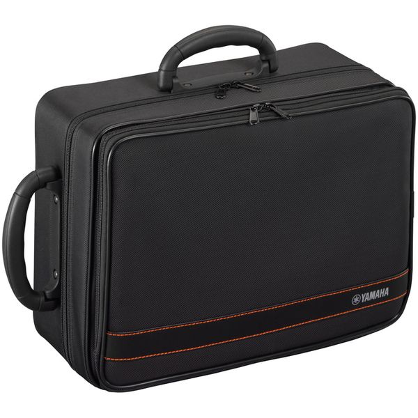 Yamaha Etui for YCR-2330