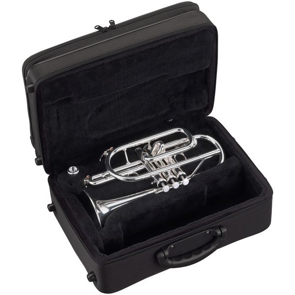 Yamaha Etui for YCR-2330