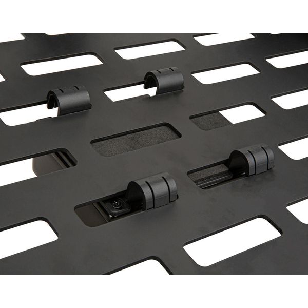 Rockboard PedalSafe Type NRL RBO