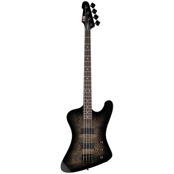 ESP LTD PHX-204DX BB