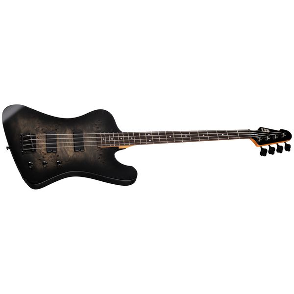 ESP LTD PHX-204DX BB