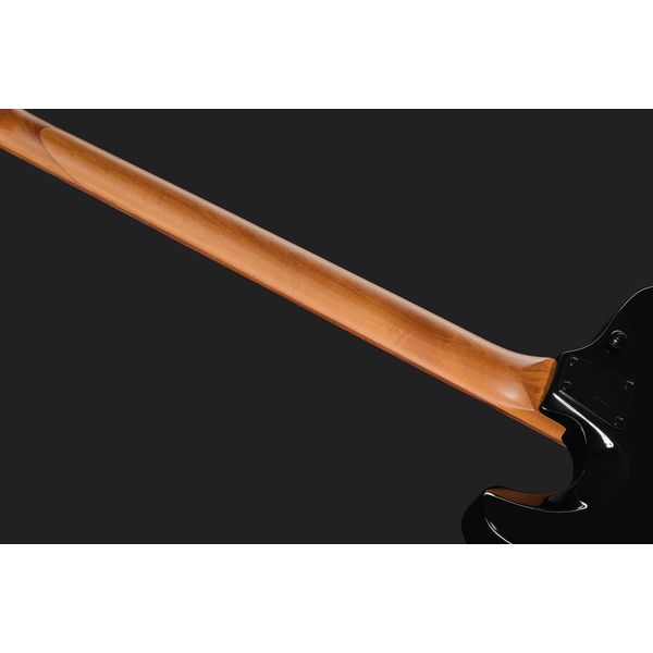 ESP LTD PHX-204DX BB
