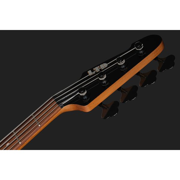 ESP LTD PHX-204DX BB