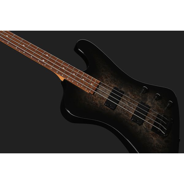 ESP LTD PHX-204DX BB