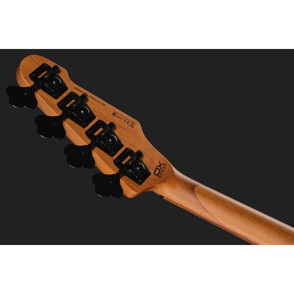 ESP LTD PHX-204DX BB