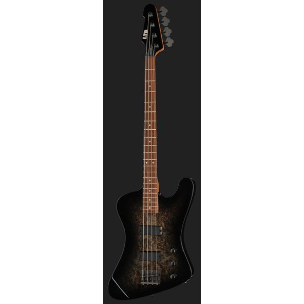 ESP LTD PHX-204DX BB
