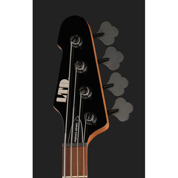 ESP LTD PHX-204DX BB