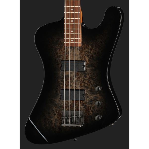 ESP LTD PHX-204DX BB