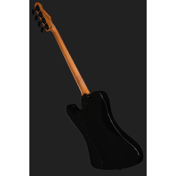 ESP LTD PHX-204DX BB