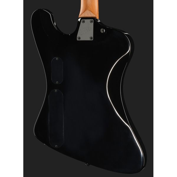 ESP LTD PHX-204DX BB