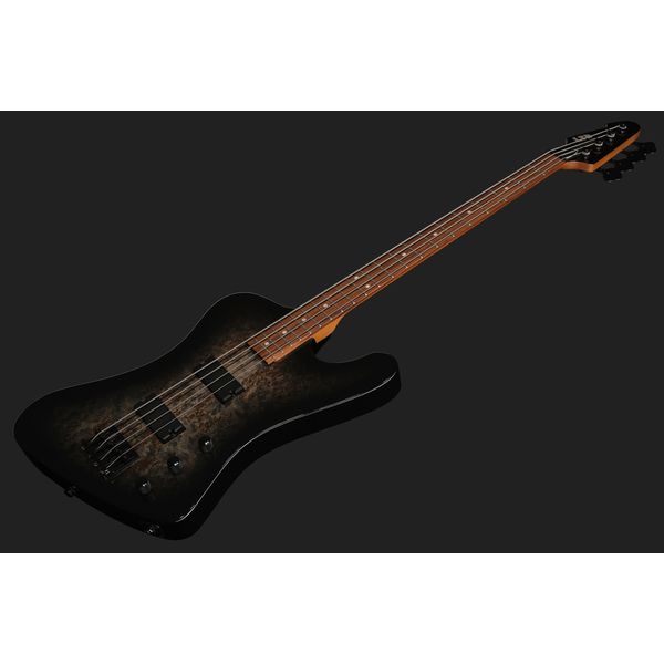 ESP LTD PHX-204DX BB