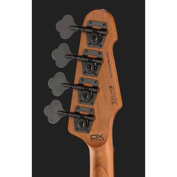 ESP LTD PHX-204DX BB