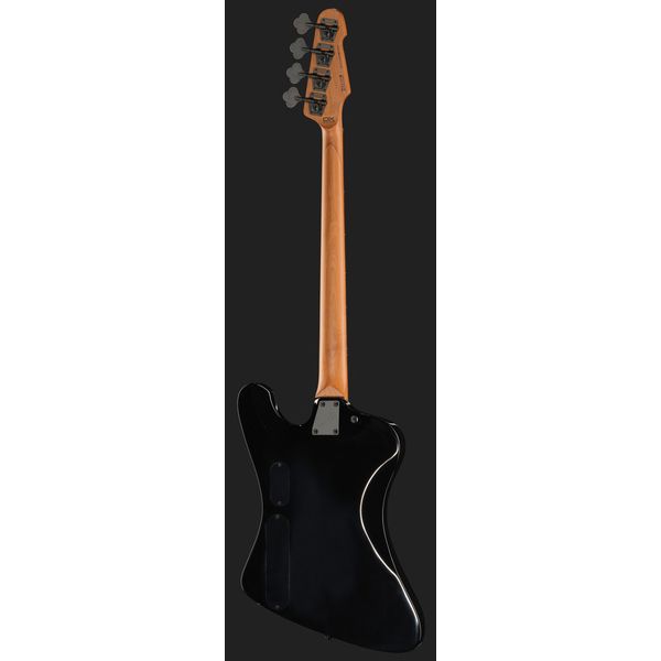 ESP LTD PHX-204DX BB