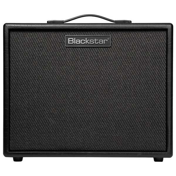 Blackstar Artist FR Standard 50W, 1x12"