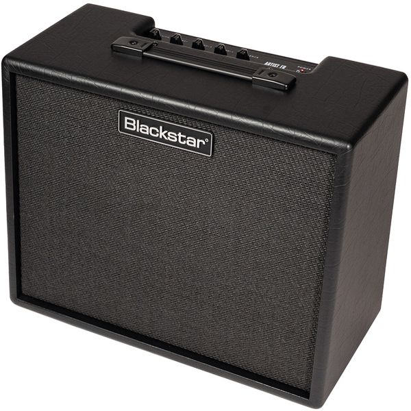 Blackstar Artist FR Standard 50W, 1x12"