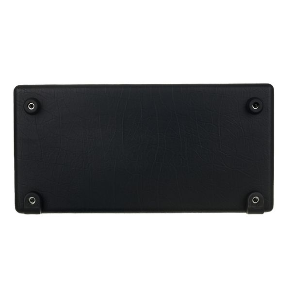 Blackstar Artist FR Standard 50W, 1x12"
