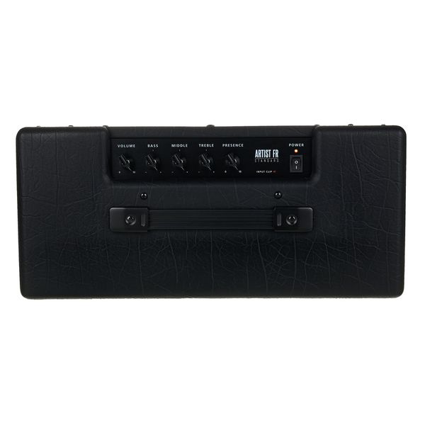 Blackstar Artist FR Standard 50W, 1x12"