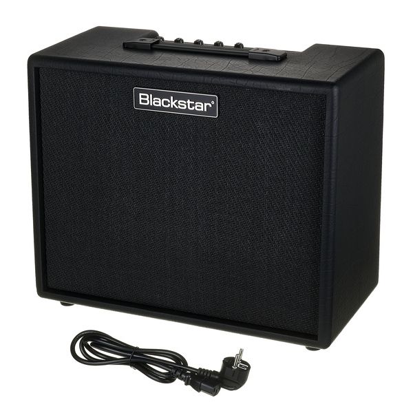 Blackstar Artist FR Standard 50W, 1x12"