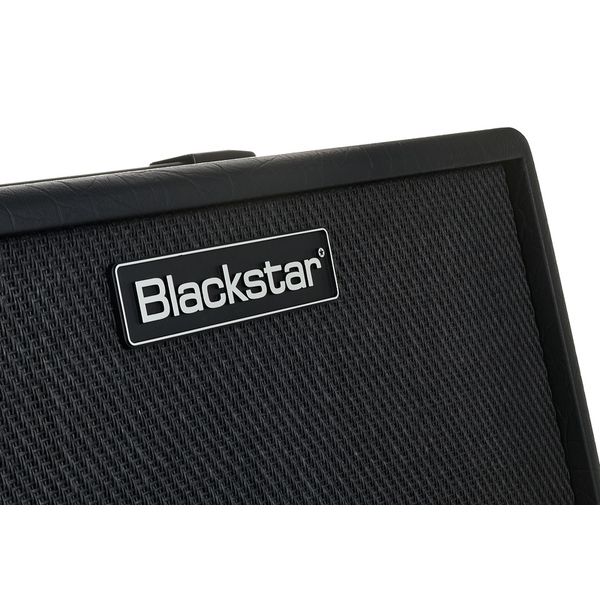 Blackstar Artist FR Standard 50W, 1x12"