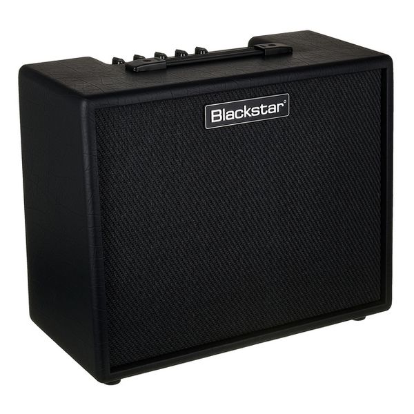 Blackstar Artist FR Standard 50W, 1x12"