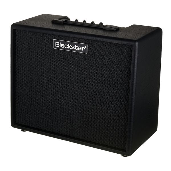 Blackstar Artist FR Standard 50W, 1x12"