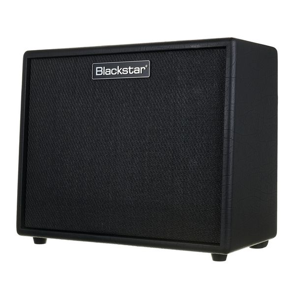 Blackstar Artist FR Standard 50W, 1x12"