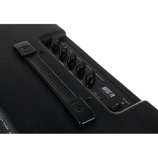Blackstar Artist FR Standard 50W, 1x12"